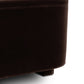 Katya Sofa