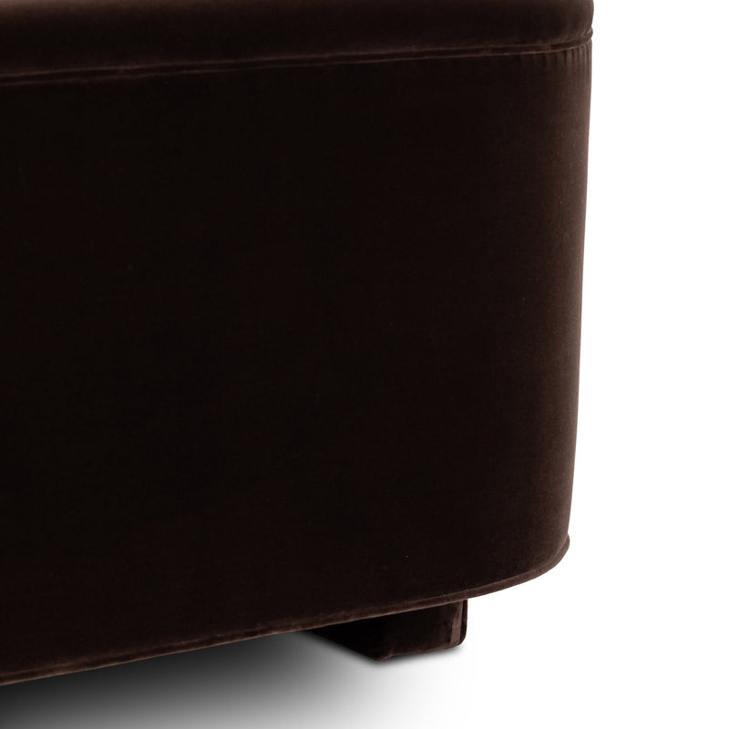 Katya Sofa