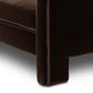 Katya Sofa
