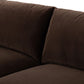 Katya Sofa