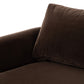 Katya Sofa