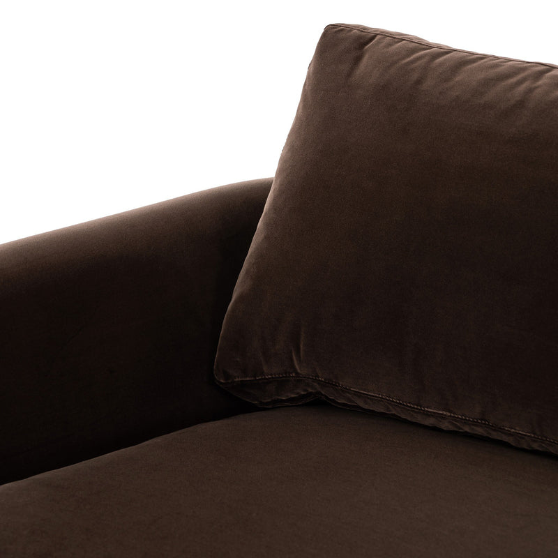 Katya Sofa