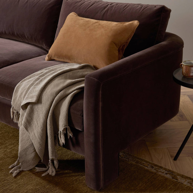 Katya Sofa