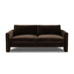 Katya Sofa