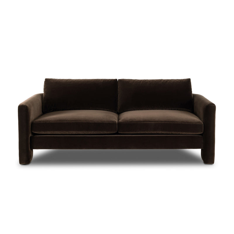 Katya Sofa