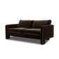 Katya Sofa