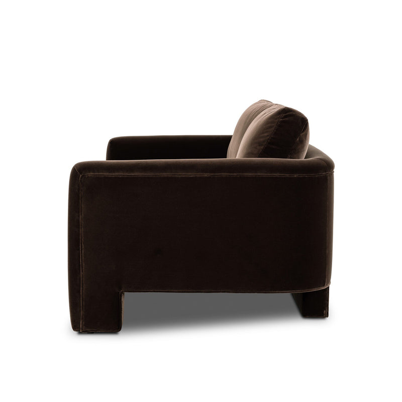 Katya Sofa
