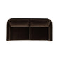 Katya Sofa