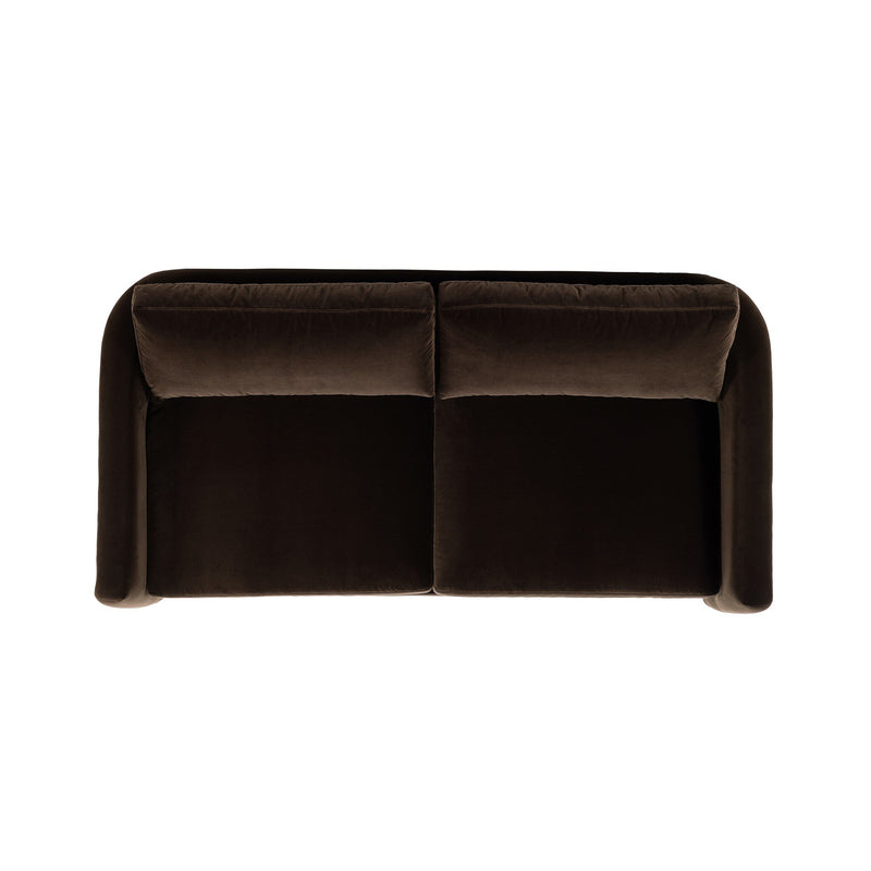 Katya Sofa