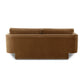 Katya Sofa