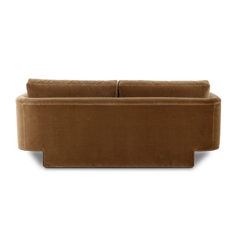 Katya Sofa