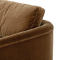 Katya Sofa