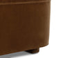 Katya Sofa