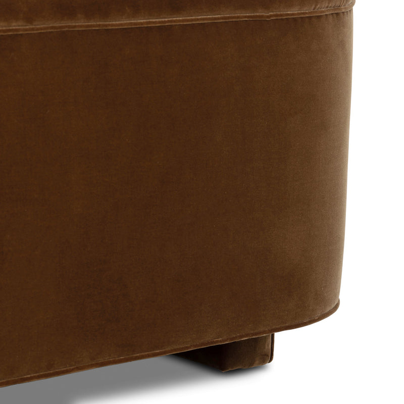 Katya Sofa