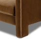 Katya Sofa