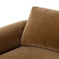 Katya Sofa