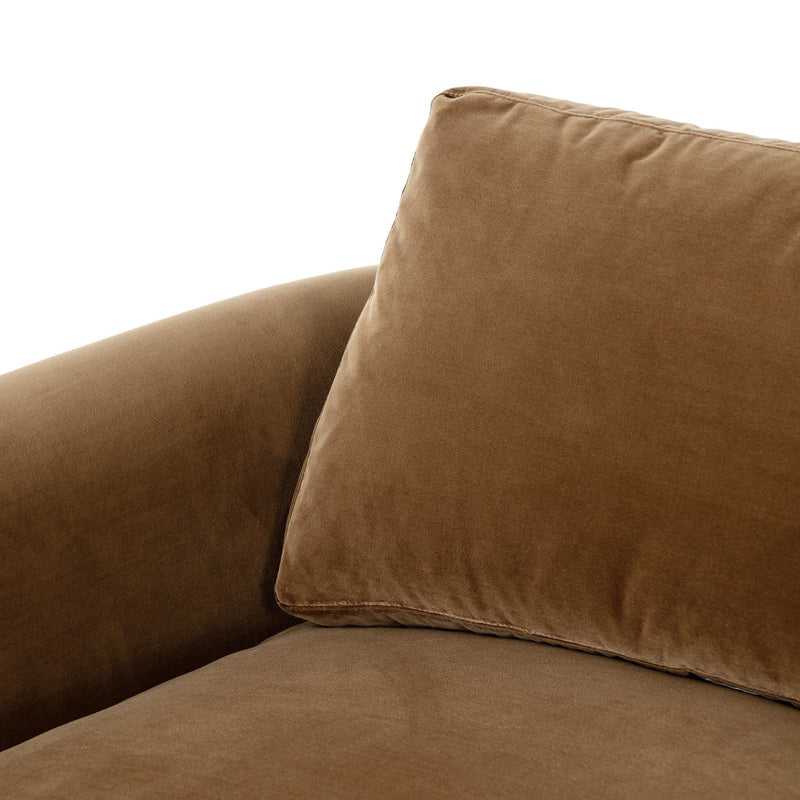 Katya Sofa