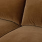 Katya Sofa
