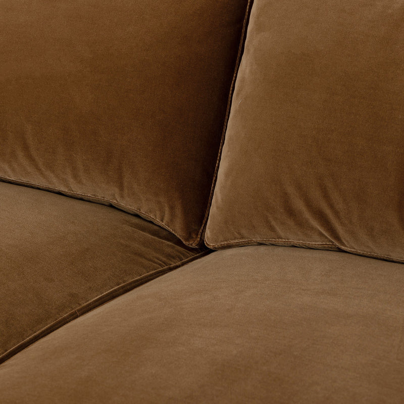 Katya Sofa