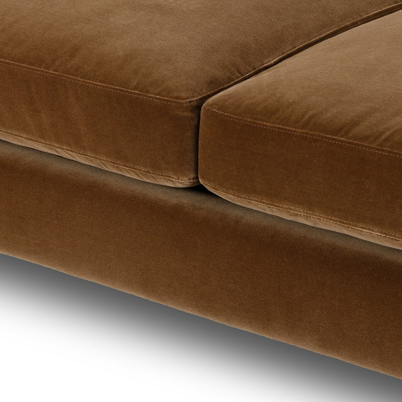 Katya Sofa