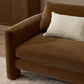 Katya Sofa