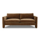 Katya Sofa