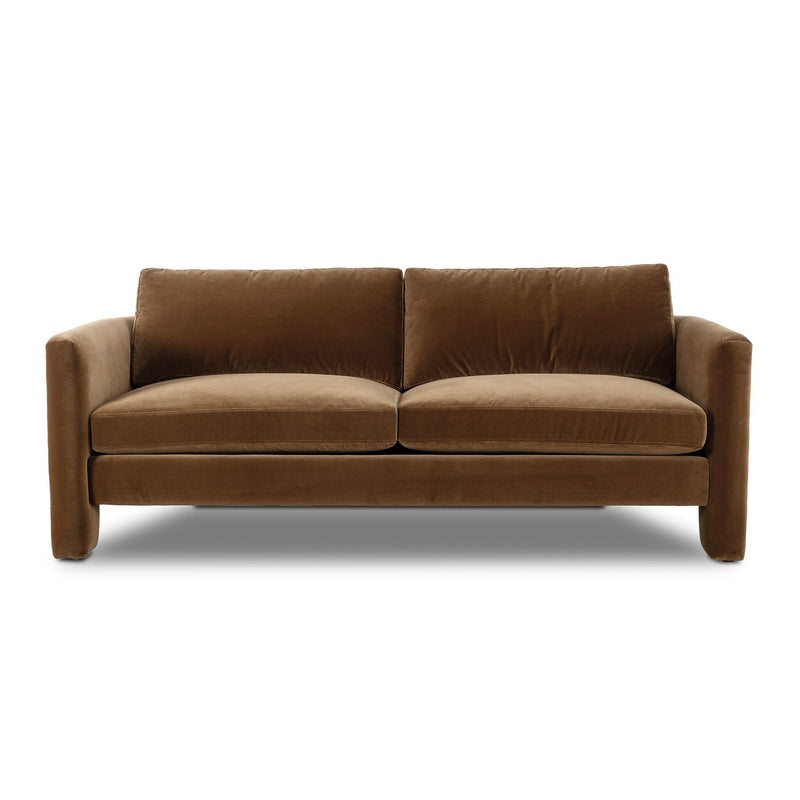 Katya Sofa