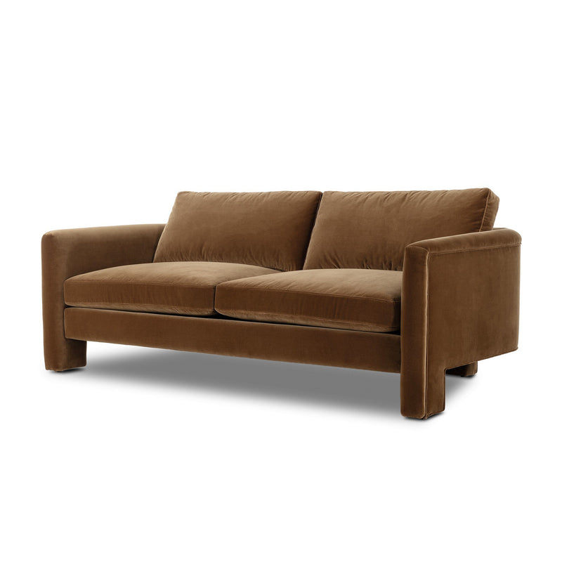 Katya Sofa