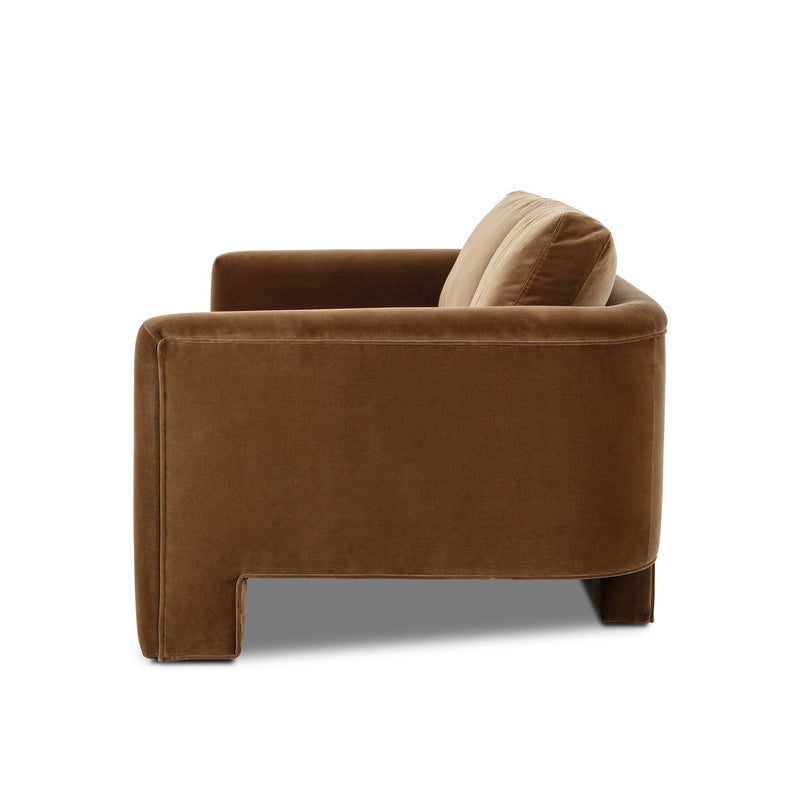 Katya Sofa