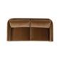 Katya Sofa