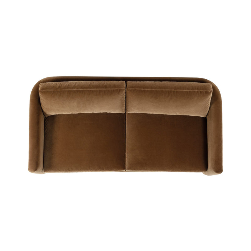 Katya Sofa