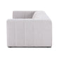 Langham Power Recliner 2-Piece Sectional - Napa Sandstone
