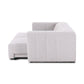 Langham Power Recliner 2-Piece Sectional - Napa Sandstone