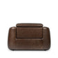 Alondra Power Recliner - Sonoma Coco
