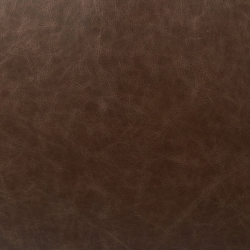 Alondra Power Recliner - Sonoma Coco