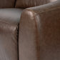 Alondra Power Recliner - Sonoma Coco