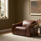 Alondra Power Recliner - Sonoma Coco