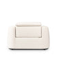 Alondra Power Recliner - Crypton Nomad Snow