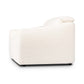 Alondra Power Recliner - Crypton Nomad Snow