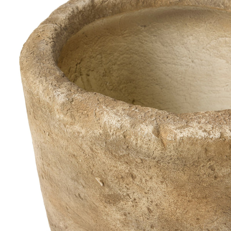 Aziel Planter
