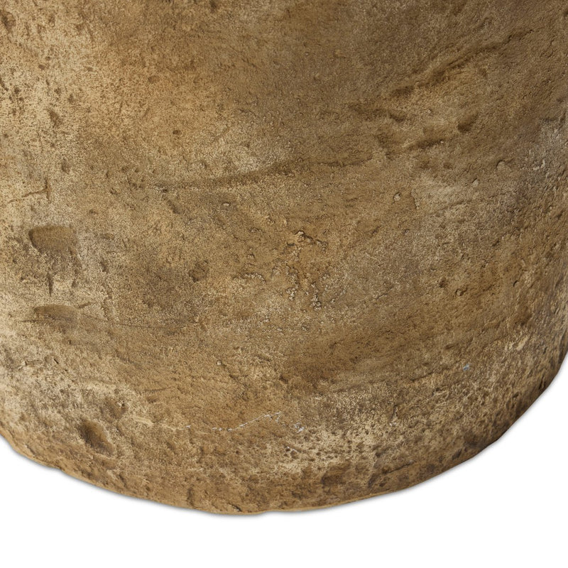 Aziel Planter