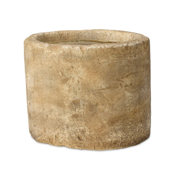Aziel Planter