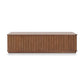 Ona Rectangular Coffee Table