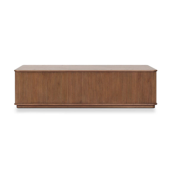 Ona Rectangular Coffee Table