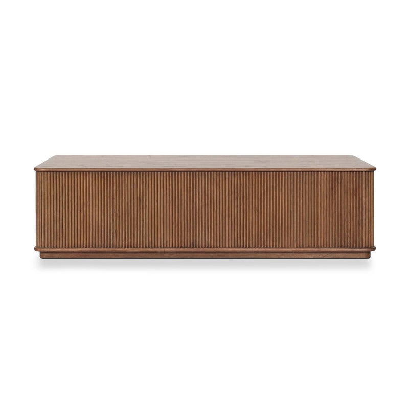 Ona Rectangular Coffee Table