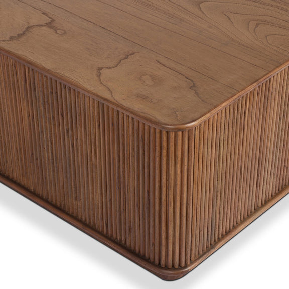 Ona Rectangular Coffee Table