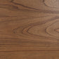 Ona Rectangular Coffee Table