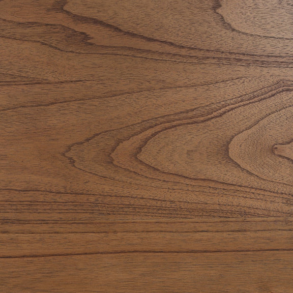 Ona Rectangular Coffee Table