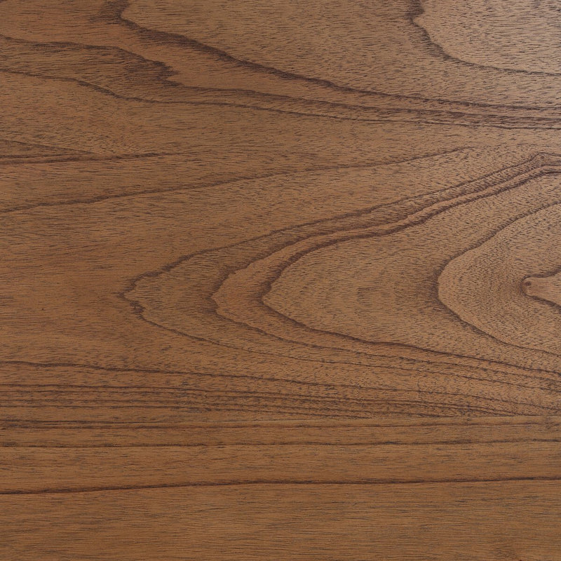 Ona Rectangular Coffee Table