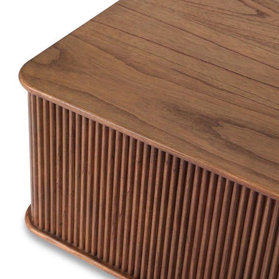 Ona Rectangular Coffee Table